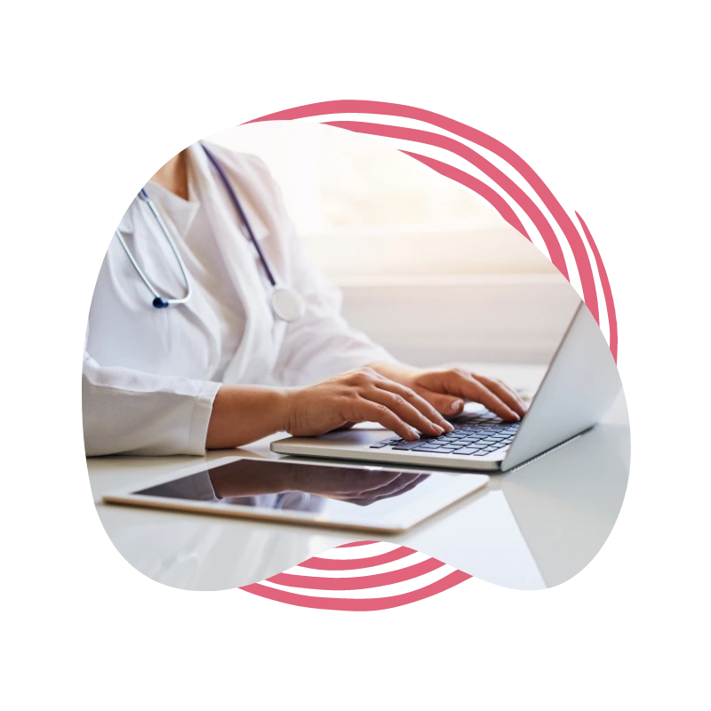 Care Coordination & Support Services